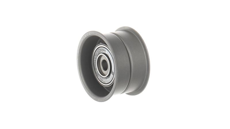 SKF VKM 85140 Deflection/Guide Pulley, timing belt