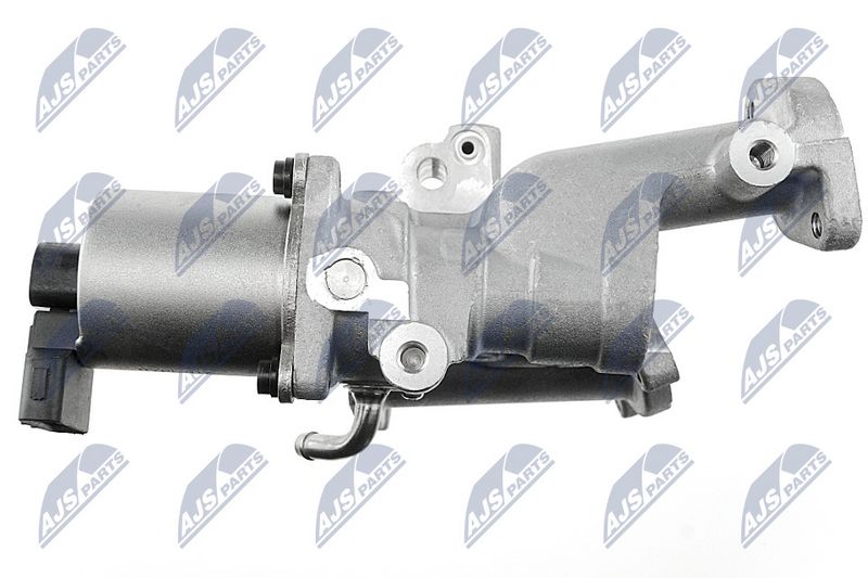 EGR-klapp, NTY EGR-PL-017