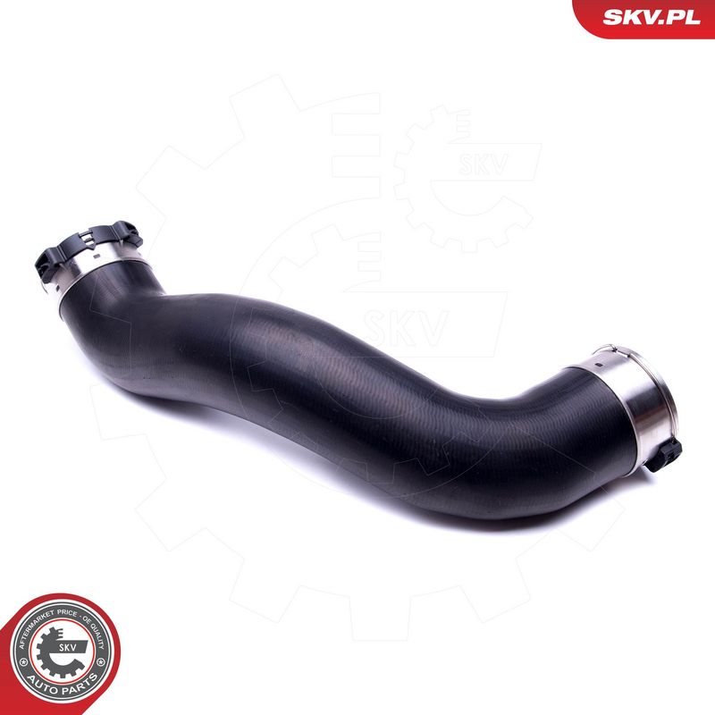 Laadimisõhu voolik, ESEN SKV 43SKV277