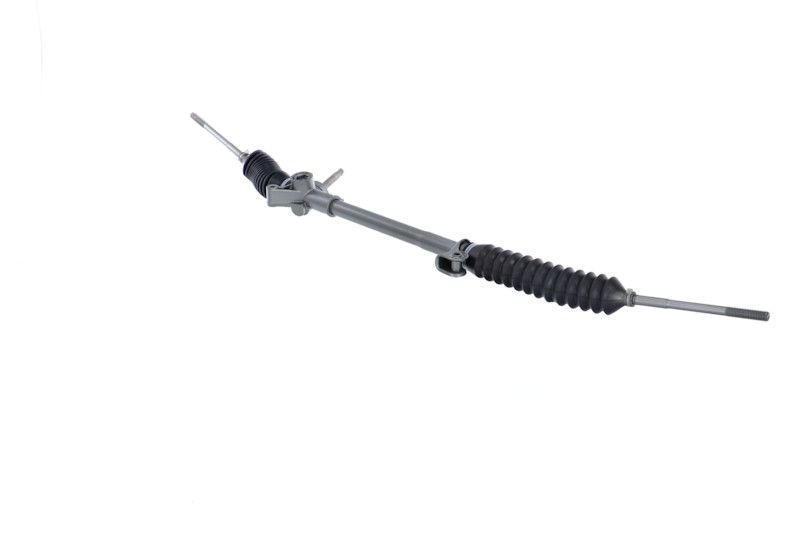 REMANTE 007-003-000977R Steering Gear