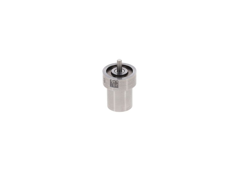 Injector F 002 C10 100 BOSCH