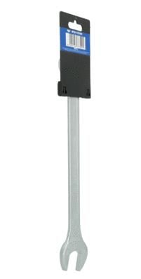 Lehtsilmusvõti, KS TOOLS BT011930