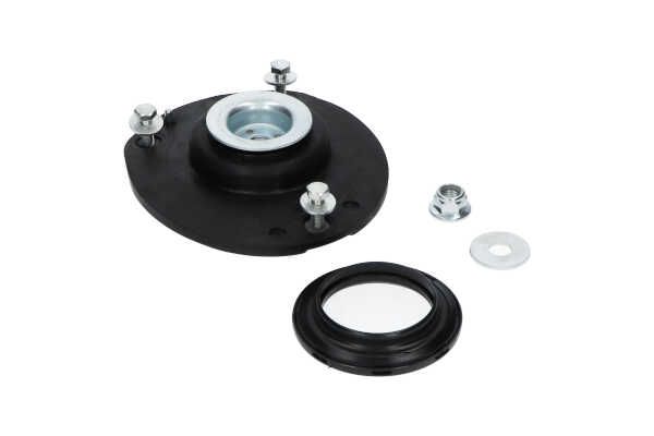Kavo Parts SSM-10023 Repair Kit, suspension strut support mount