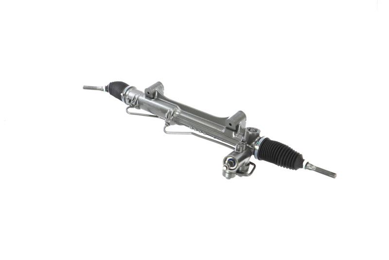 REMANTE 007-003-001228R Steering Gear