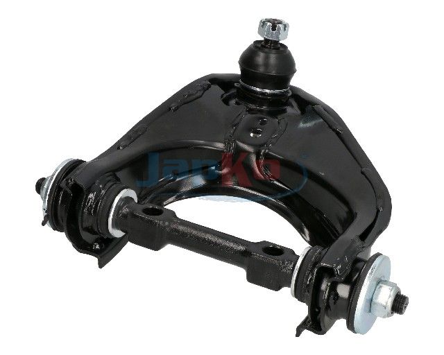 JAPKO 72514R Control/Trailing Arm, wheel suspension