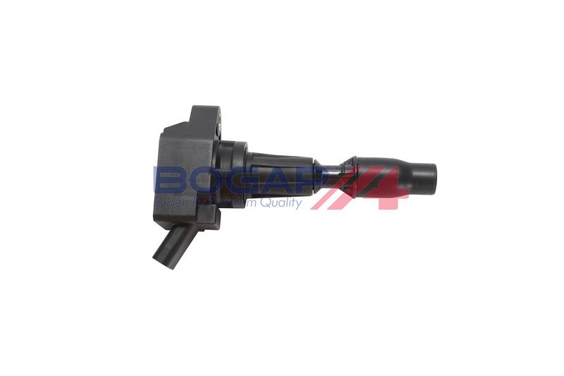 OEM код товара: 273002GGA0