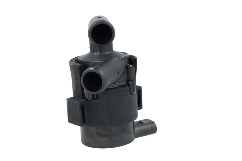 NRF 390113 Auxiliary Water Pump (cooling water circuit)