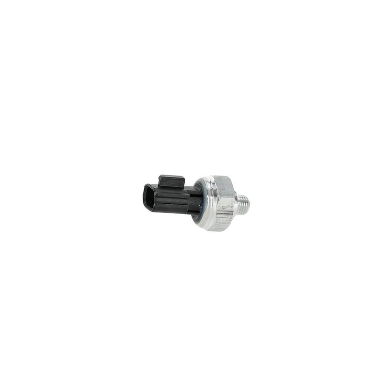NISSENS 301130 Pressure Switch, air conditioning