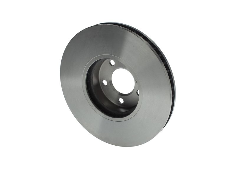 BOSCH 0986479W20 Гальмівний диск