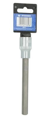 Padrun, KS TOOLS BT022884