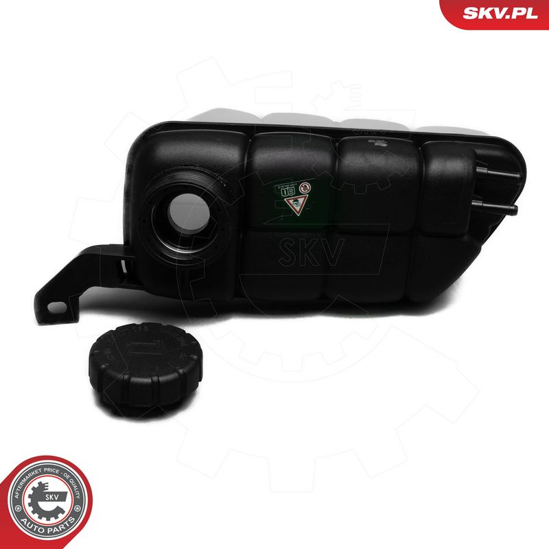 Paisupaak, jahutusvedelik,...