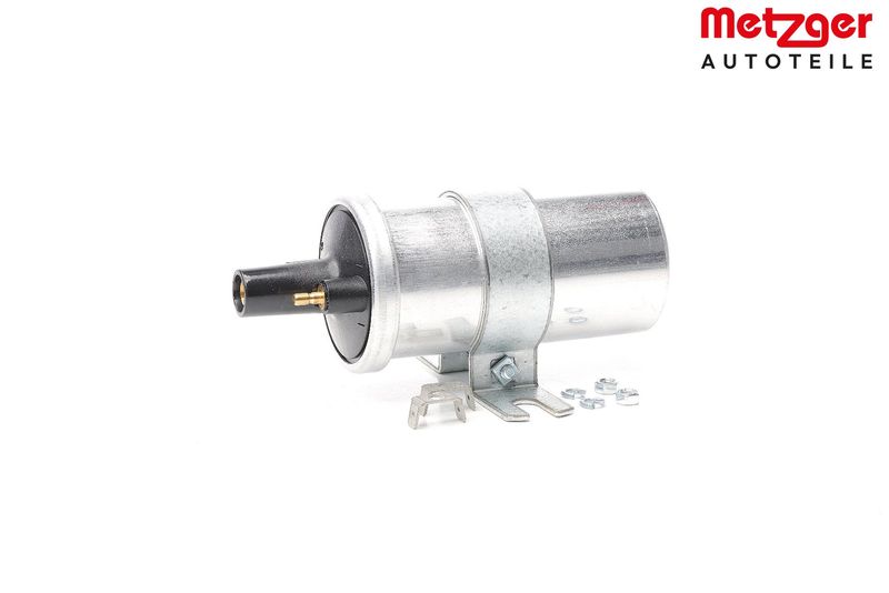 METZGER AUTOTEILE 0880028 Ignition Coil