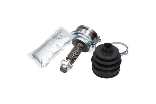 Kavo Parts CV-9057 Joint Kit, drive shaft