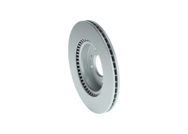 Piduriketas, BOSCH 0 986 479 E98