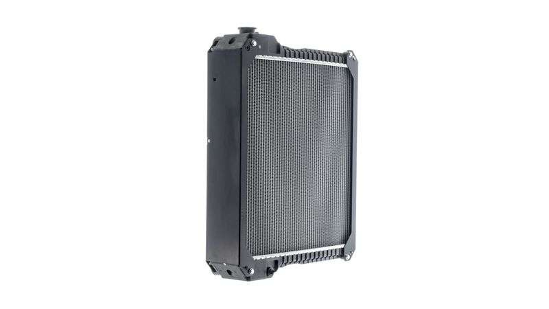 Product Image - Radiateur - CR2396000S - MAHLE