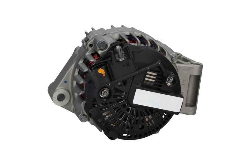 GENERATOR VALEO 440579 14