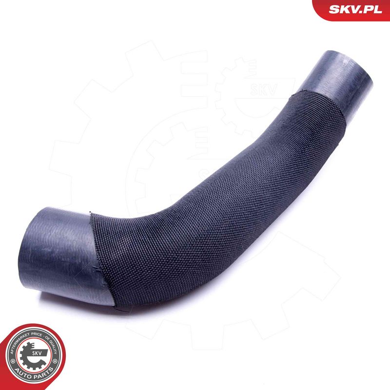 Laadimisõhu voolik, ESEN SKV 43SKV134