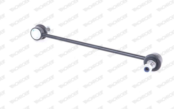 MONROE L10621 Link/Coupling Rod, stabiliser bar