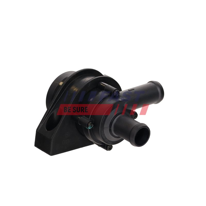 FAST FT11811 Auxiliary Water Pump (cooling water circuit)