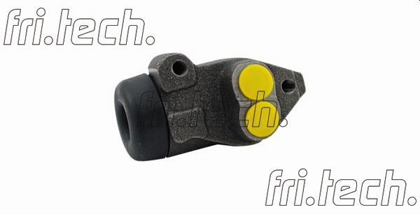 CF375.JPG
