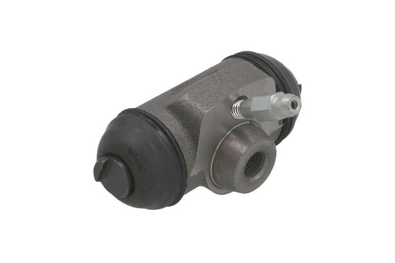 OEM код товара: 6Q0611053B