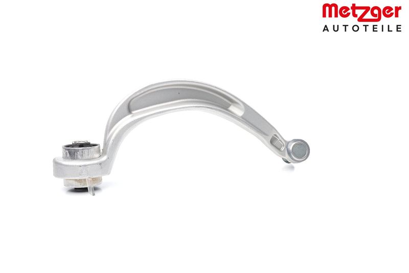 METZGER AUTOTEILE 58007602 Control/Trailing Arm, wheel suspension