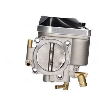 NISSENS 955115 Throttle Body