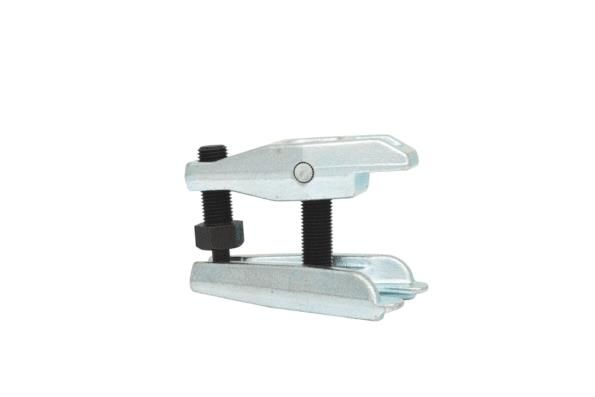 KS TOOLS 670.0111 Ejector, ball joint