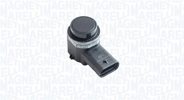 Датчик, паркувальний датчик, Magneti Marelli 021016030010