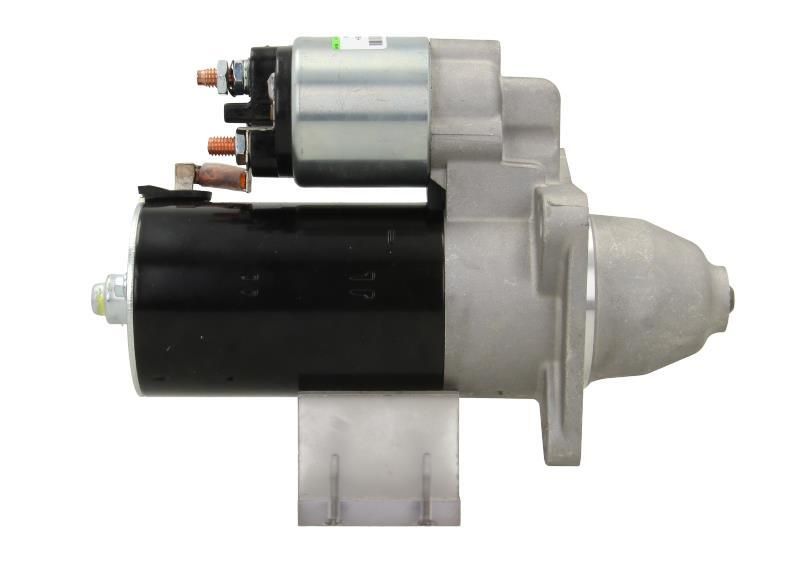 BV PSH 500.519.113.010 Starter