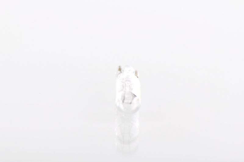 BOSCH 1 987 302 504 Bulb