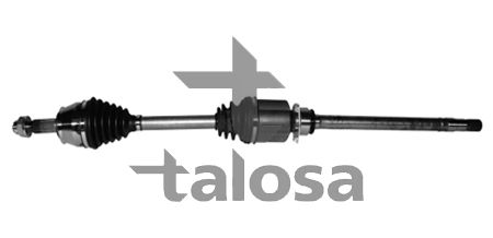 This part match OEM code: 3272ZP