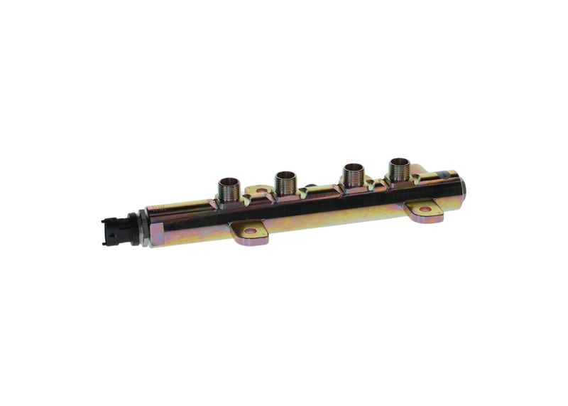 BOSCH 0445224025 Distributor Pipe, fuel