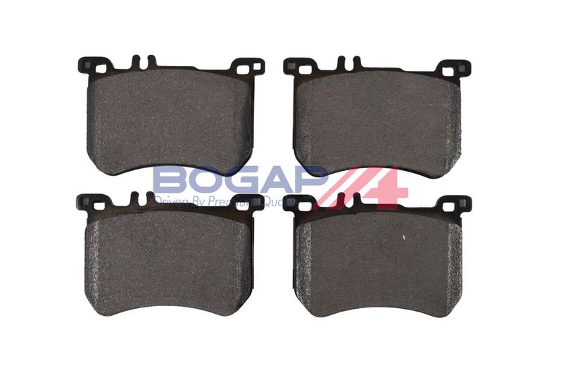 OEM код товара: 0074204020
