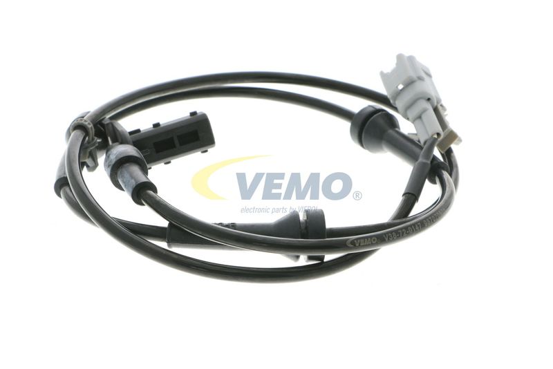 VEMO V38-72-0147 Sensor, wheel speed