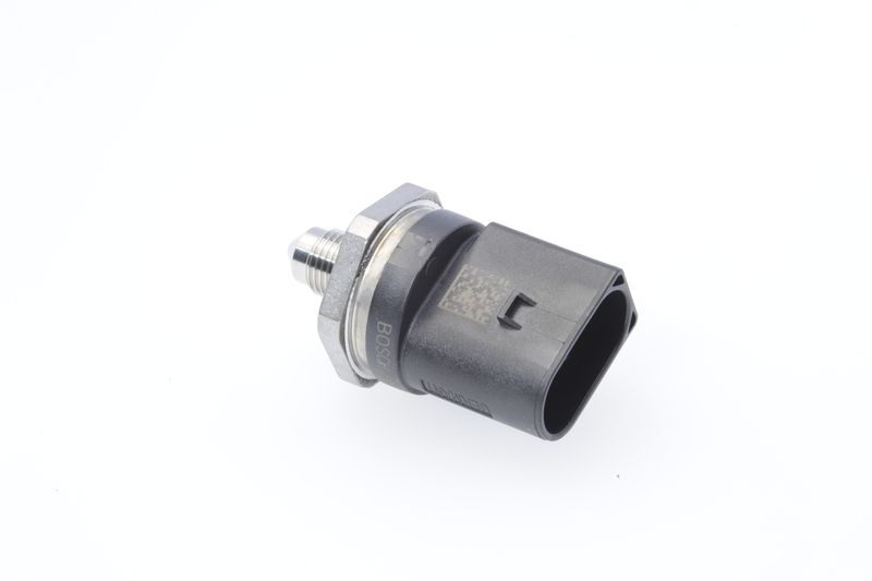 BOSCH 0261545043 Sensor, fuel pressure