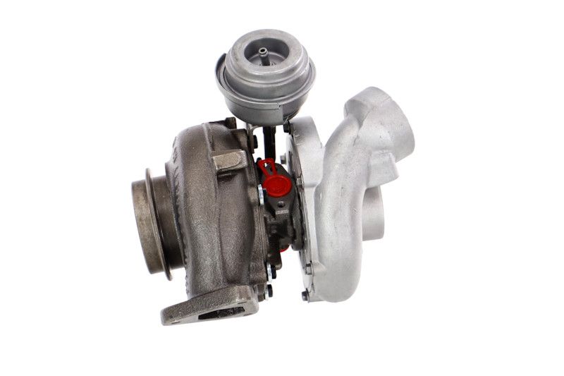 REMANTE 003-001-001059R Charger, charging (supercharged/turbocharged)