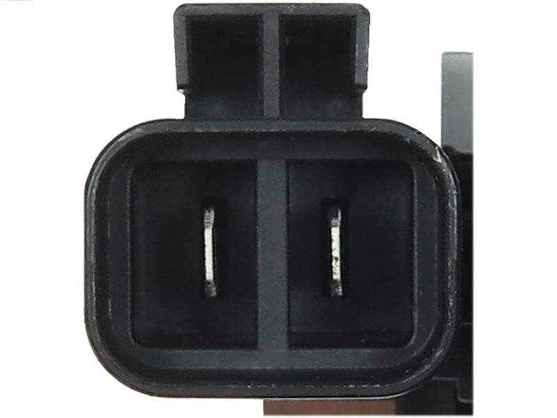 AS-PL ARE2025 Alternator Regulator