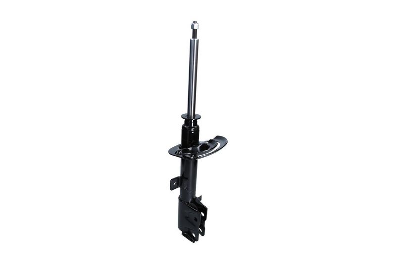 KAMOKA 2000317 Shock Absorber