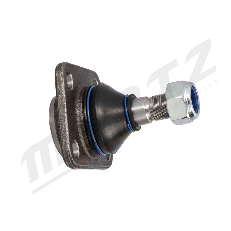 MERTZ M-S1453 Ball Joint