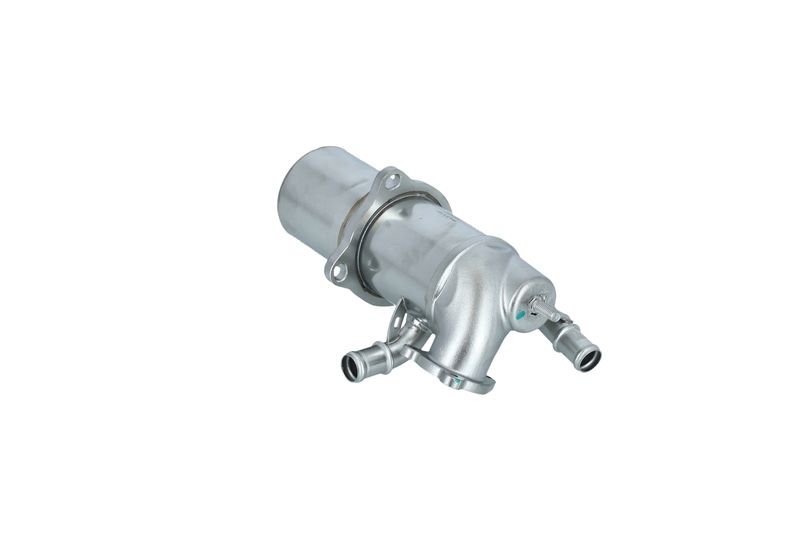 Radiaator, heitgaaside tagasijooks, NRF 48371