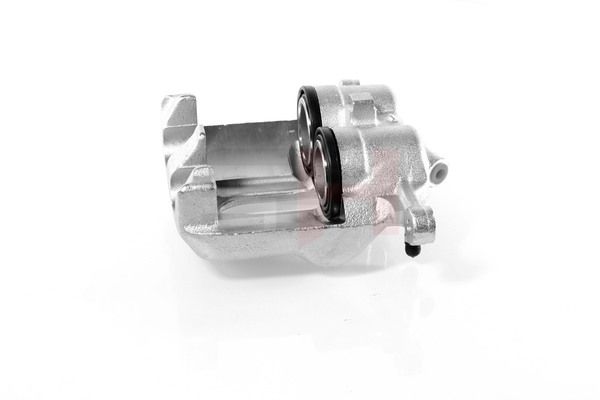 Pidurisadul, GH GH-433910H