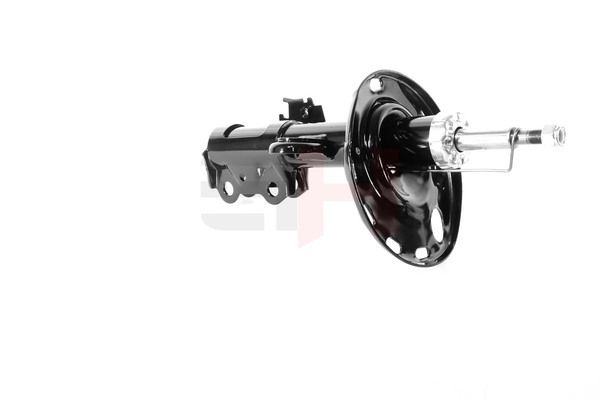 Amort, GH GH-354575V