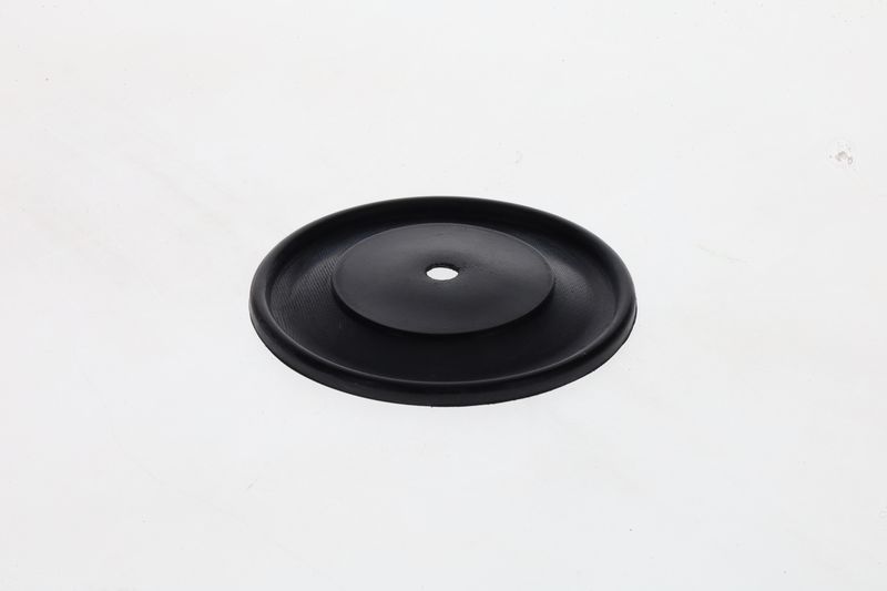 BOSCH 1 420 503 034 Membrane
