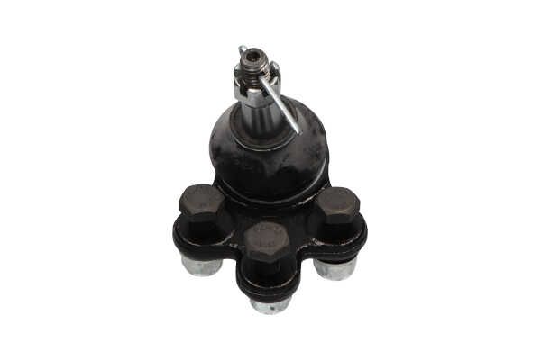 Kavo Parts SBJ-1008 Ball Joint