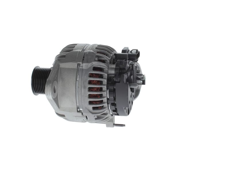 BOSCH 1986A01399 Generatorius