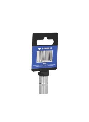 Padrun, KS TOOLS BT020937