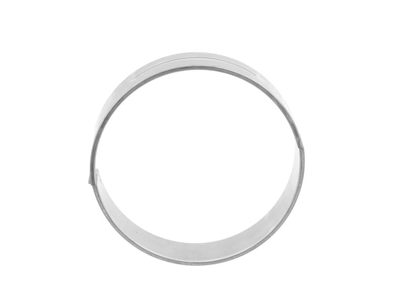 Product Image - Hoofdlager - LH001700 - ET ENGINETEAM