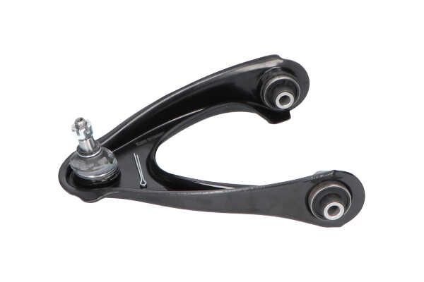 Kavo Parts SCA-2031 Control/Trailing Arm, wheel suspension