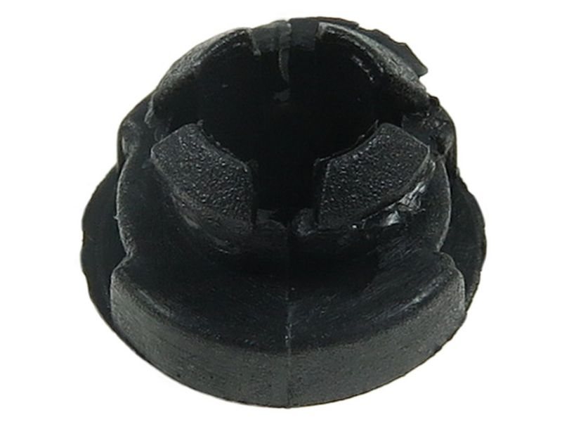 Brand new AS-PL Starter motor drain